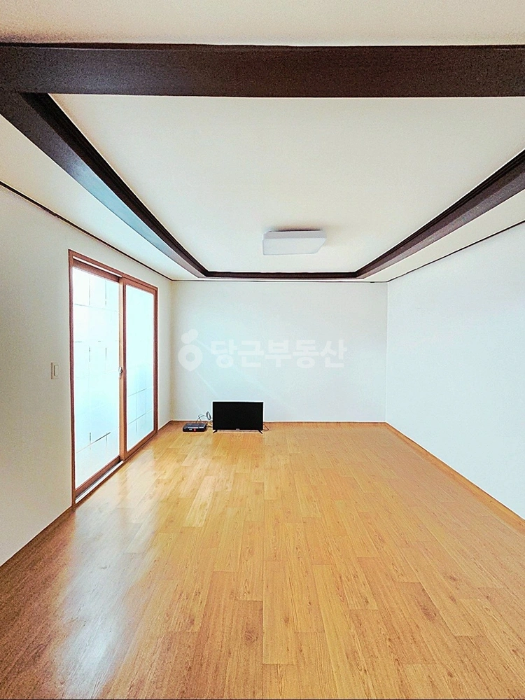 경상북도 구미시 신평동 원룸 사진 1