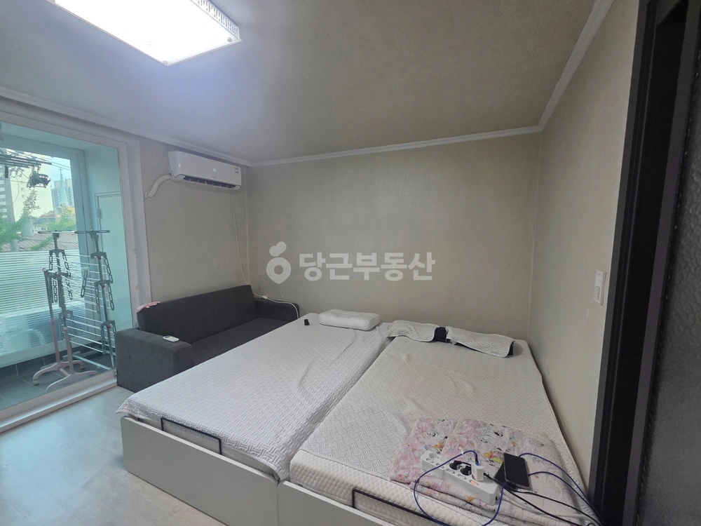 인천광역시 부평구 부개동 아파트 사진 1
