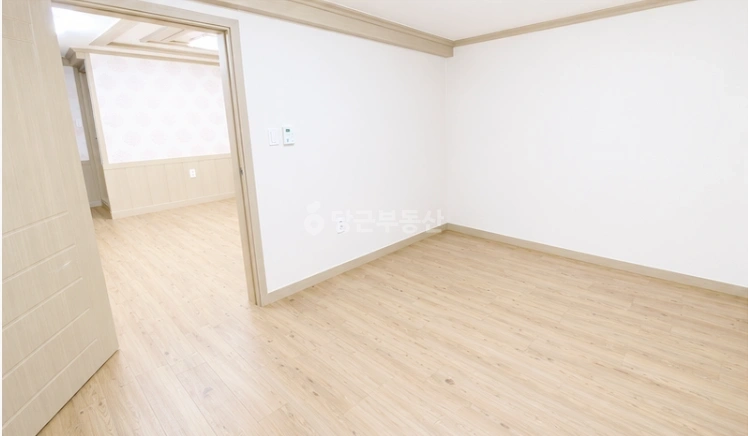대구광역시 달서구 두류동 빌라(투룸 이상) 사진 1