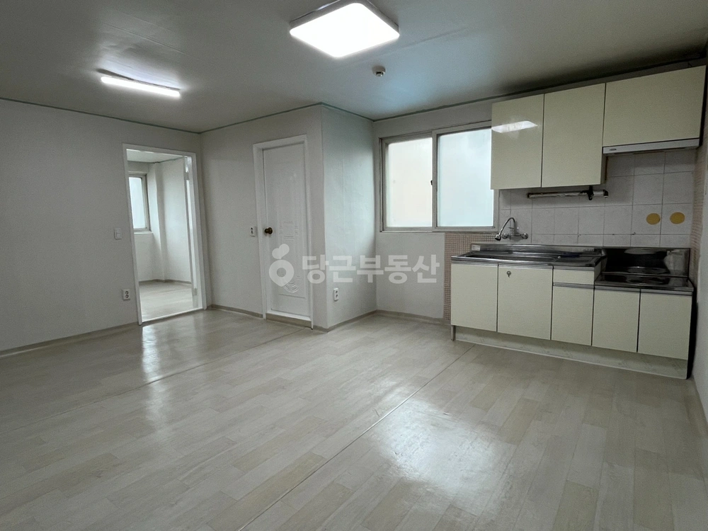 경기도 안산시 단원구 와동 빌라(투룸 이상) 사진 1