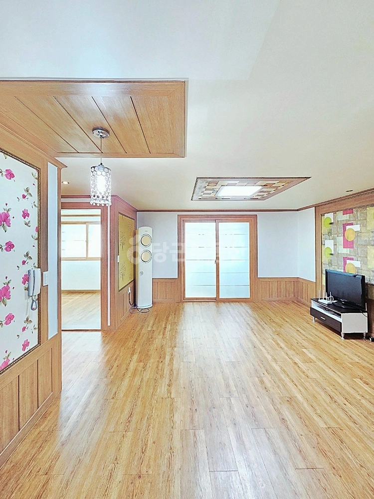 경상북도 구미시 신평동 빌라(투룸 이상) 사진 1