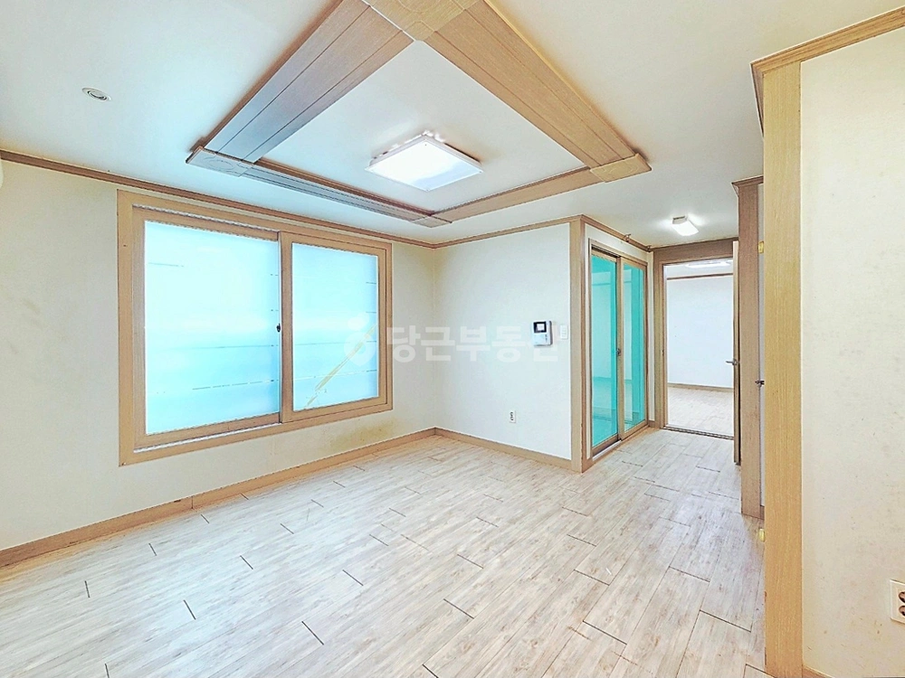 경상북도 구미시 임은동 빌라(투룸 이상) 사진 1