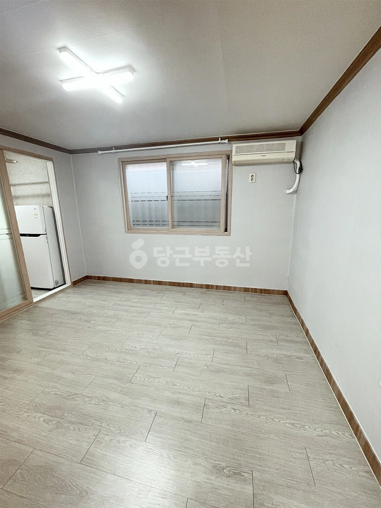대구광역시 남구 대명동 원룸 사진 1