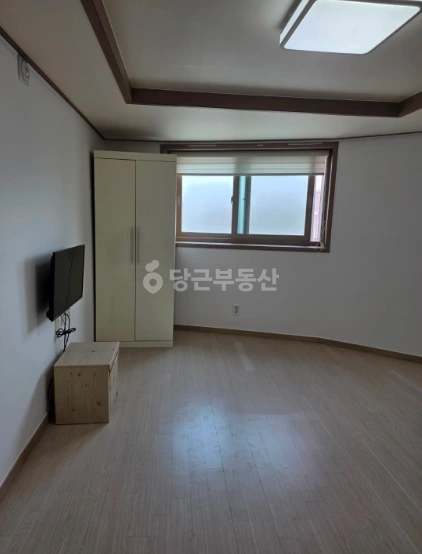 제주특별자치도 제주시 이도1동 원룸 사진 1
