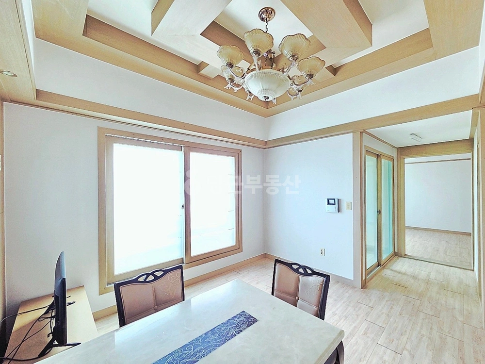 경상북도 구미시 임은동 빌라(투룸 이상) 사진 1