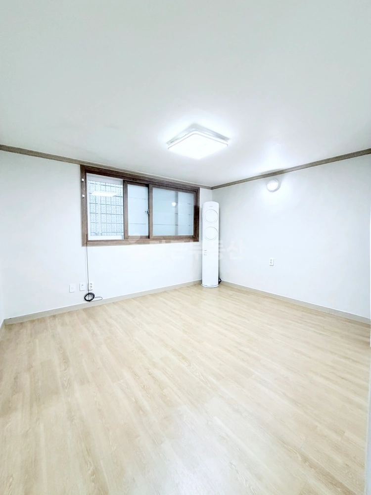대구광역시 서구 중리동 빌라(투룸 이상) 사진 1