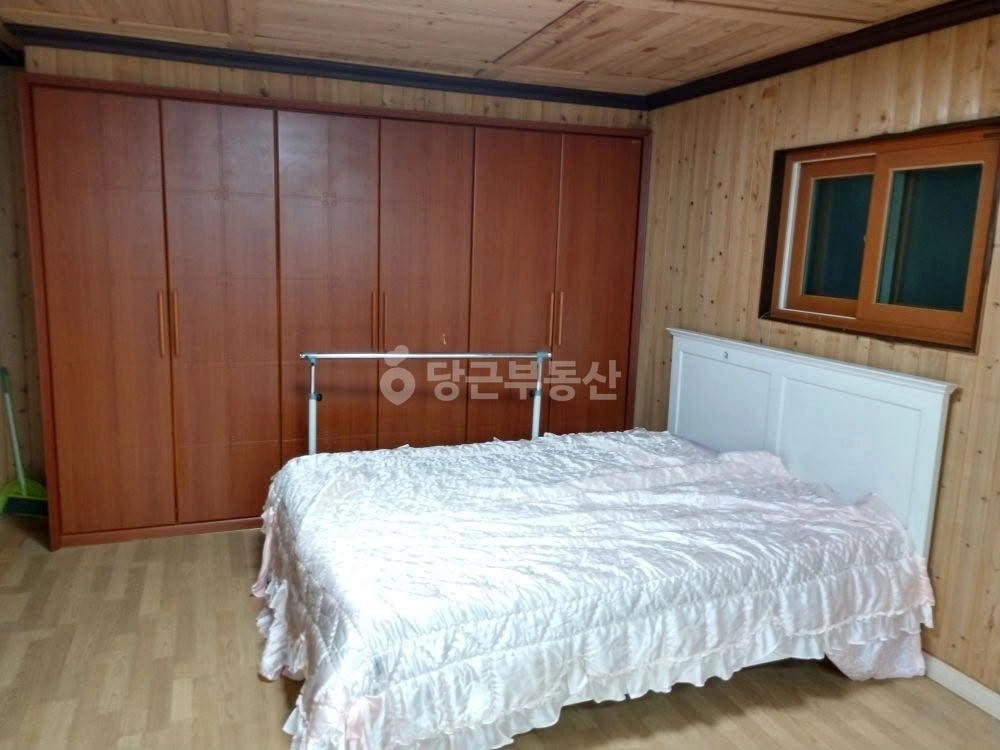 서울특별시 동대문구 답십리동 원룸 사진 1