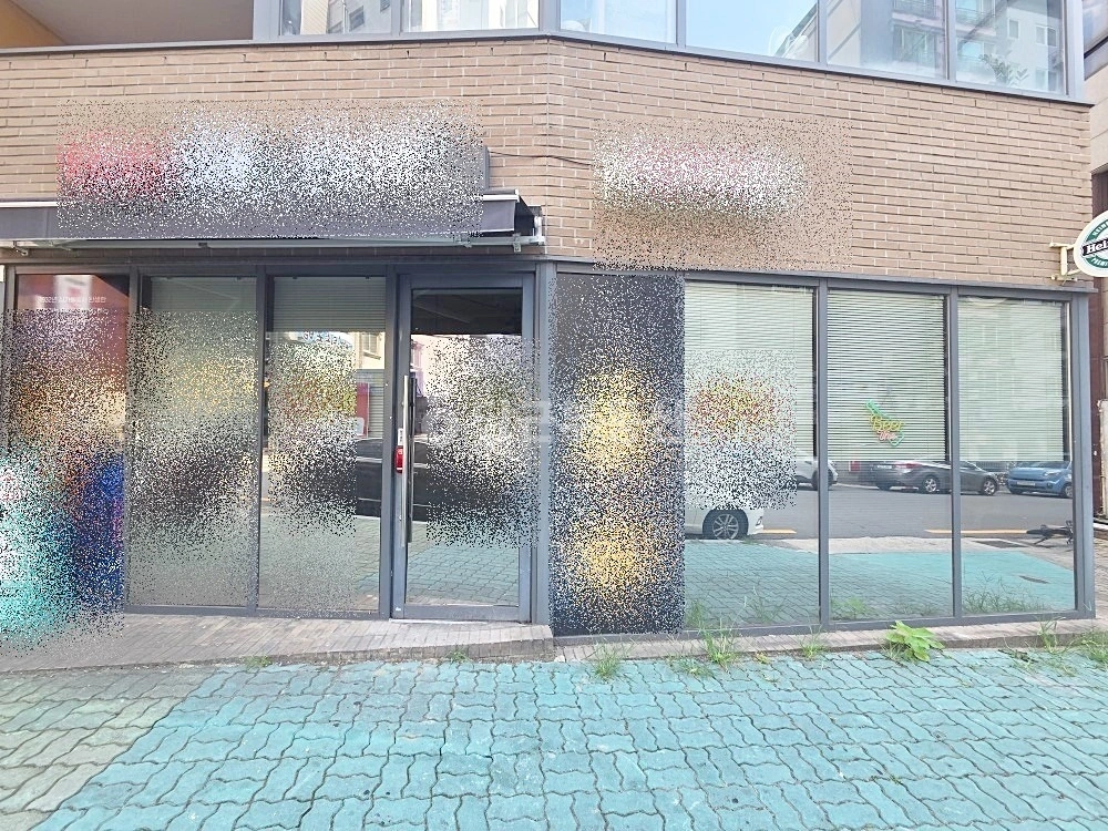 대구광역시 달서구 감삼동 상가 사진 1