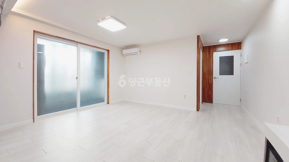 전북특별자치도 전주시 완산구 효자동3가 빌라(투룸 이상) 사진 1