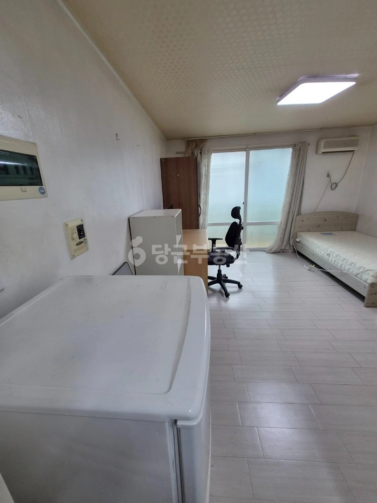 충청북도 청주시 서원구 모충동 원룸 사진 1