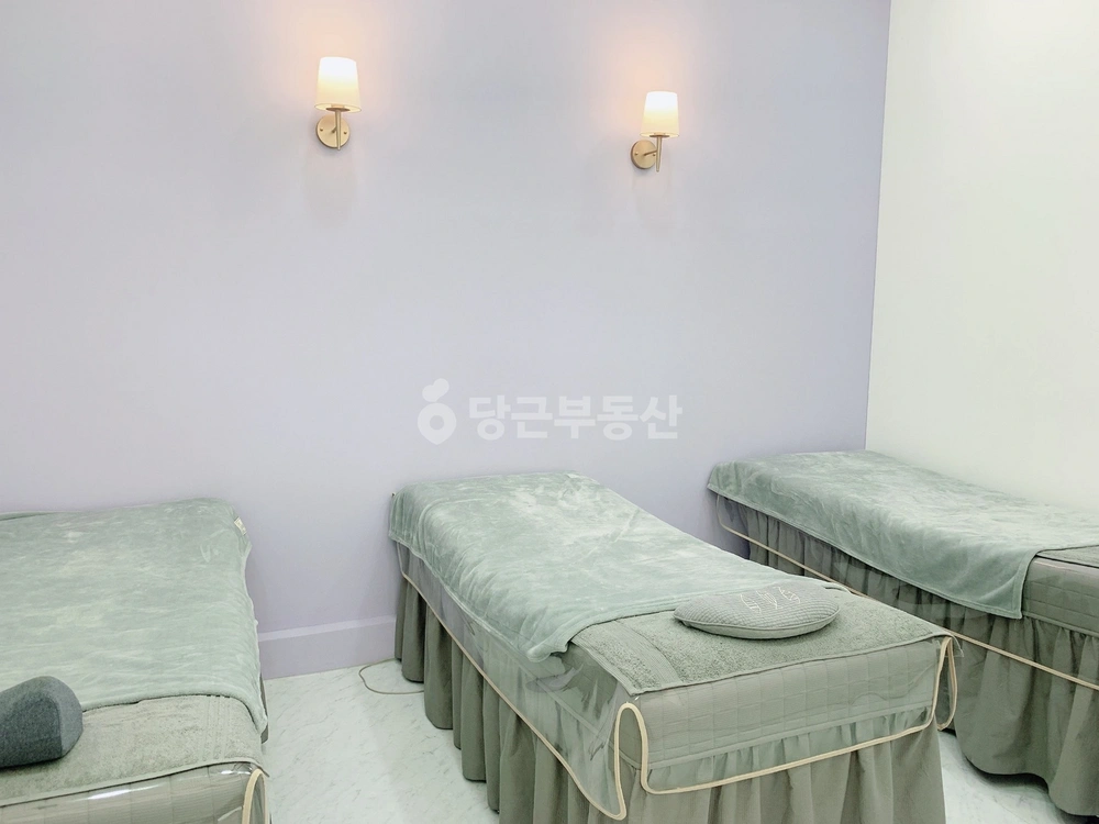 경기도 의정부시 고산동 상가 사진 1