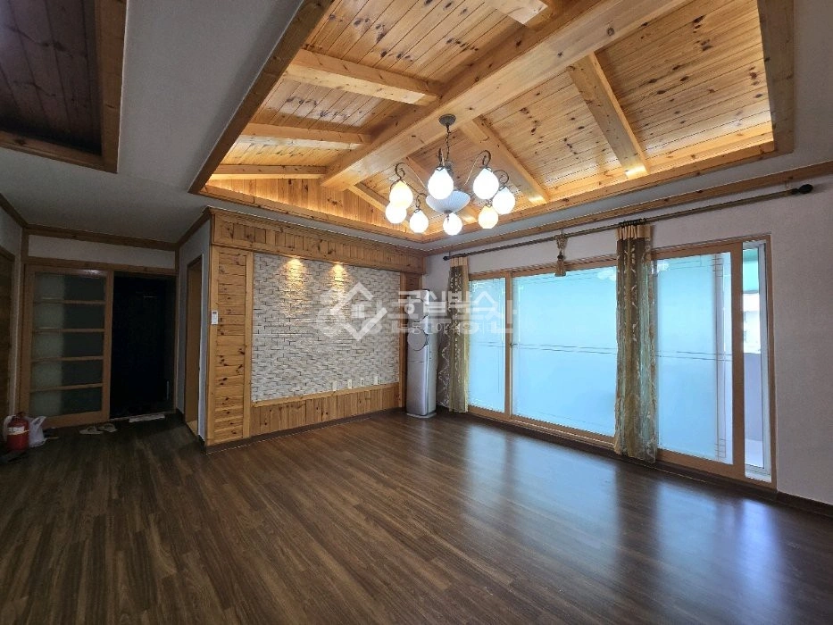 충청북도 청주시 청원구 내덕동 빌라(투룸 이상) 사진 1