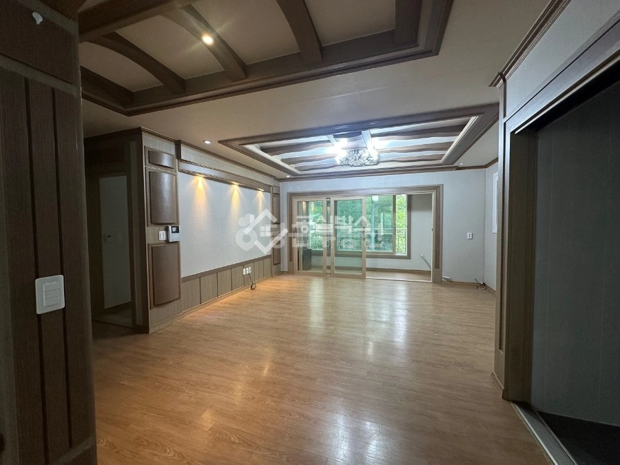 충청북도 청주시 청원구 오창읍 빌라(투룸 이상) 사진 1
