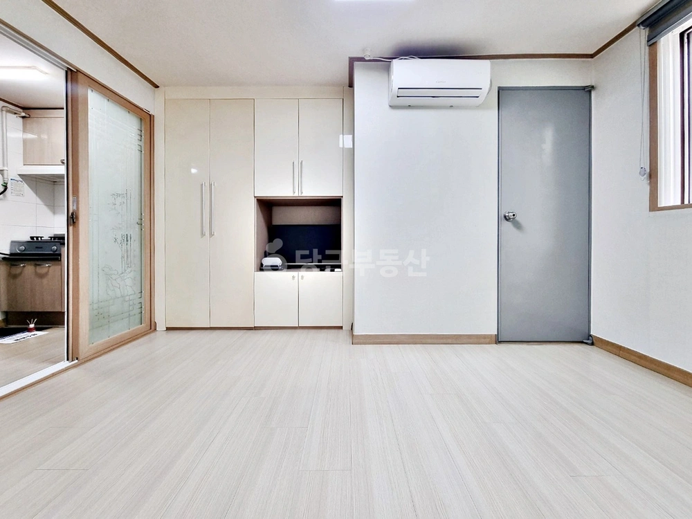 충청남도 천안시 서북구 두정동 원룸 사진 1