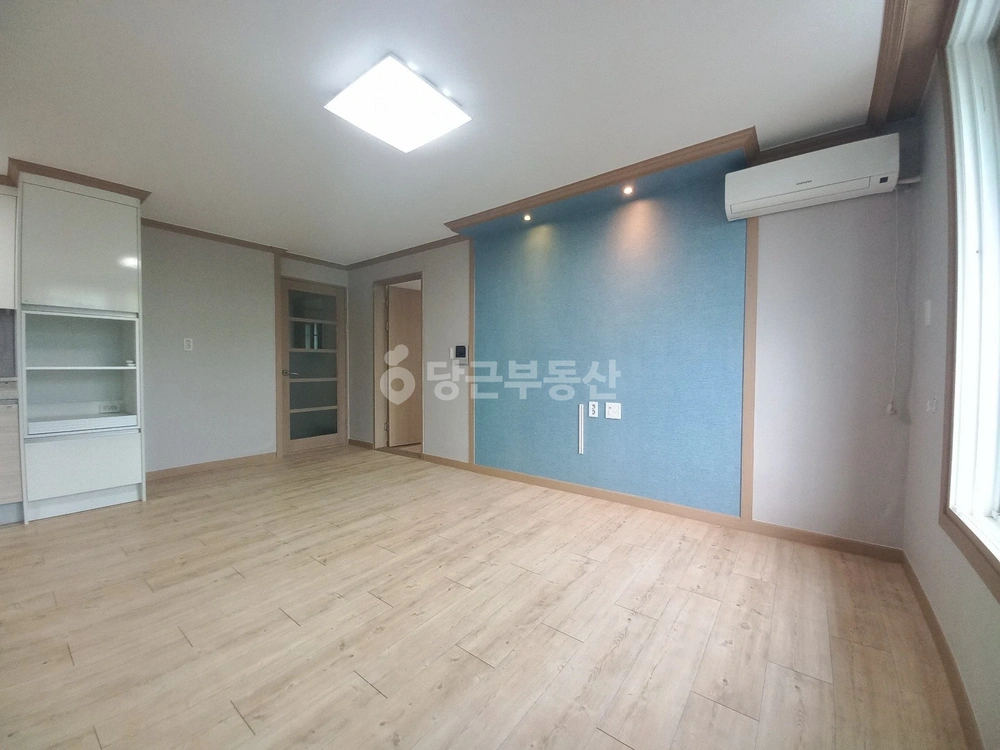 전북특별자치도 전주시 완산구 효자동3가 빌라(투룸 이상) 사진 1