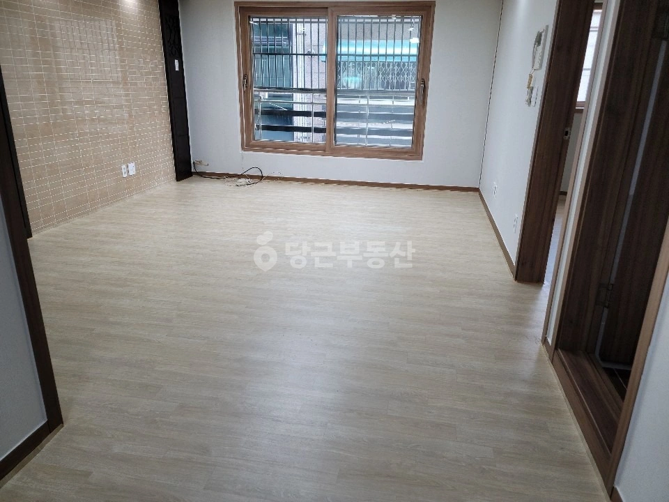 경기도 안산시 단원구 와동 빌라(투룸 이상) 사진 1