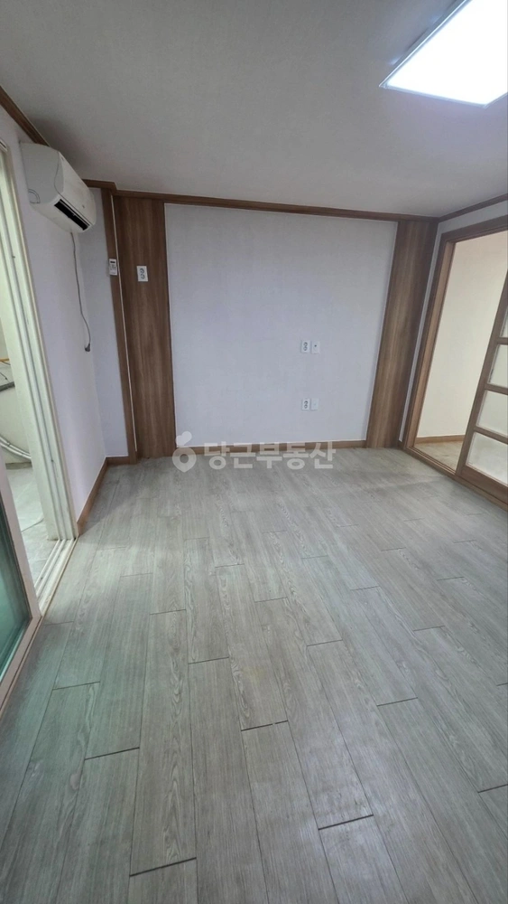 강원특별자치도 원주시 단구동 원룸 사진 1