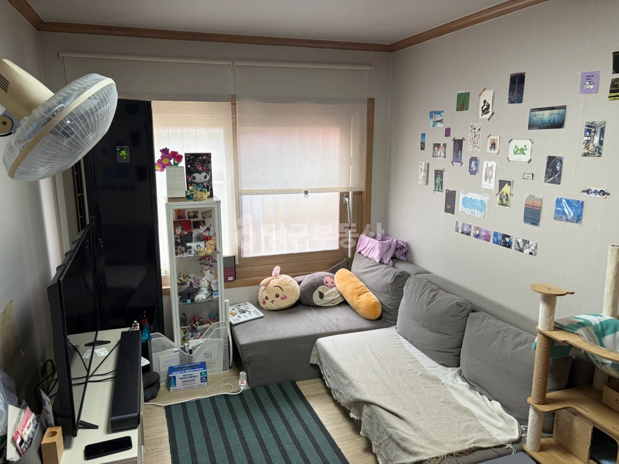 매물 썸네일
