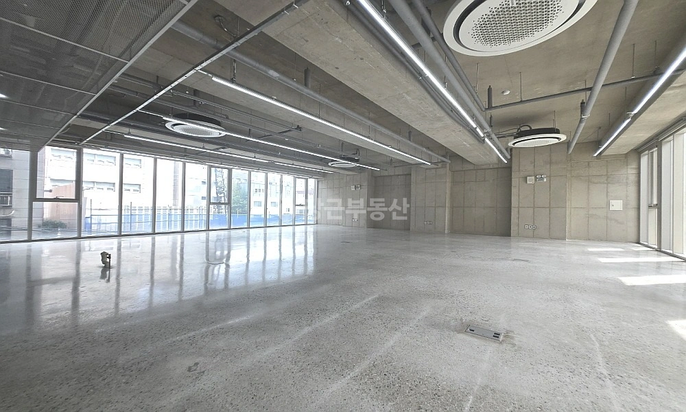 서울특별시 강남구 삼성동 사무실 사진 1