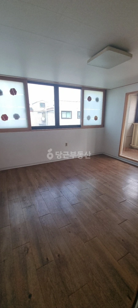 경기도 수원시 권선구 탑동 원룸 사진 1