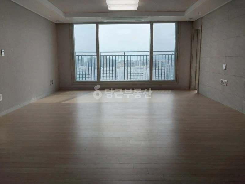 경기도 양주시 옥정동 아파트 사진 1