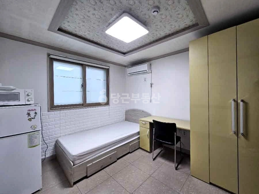 대구광역시 북구 복현동 원룸 사진 1