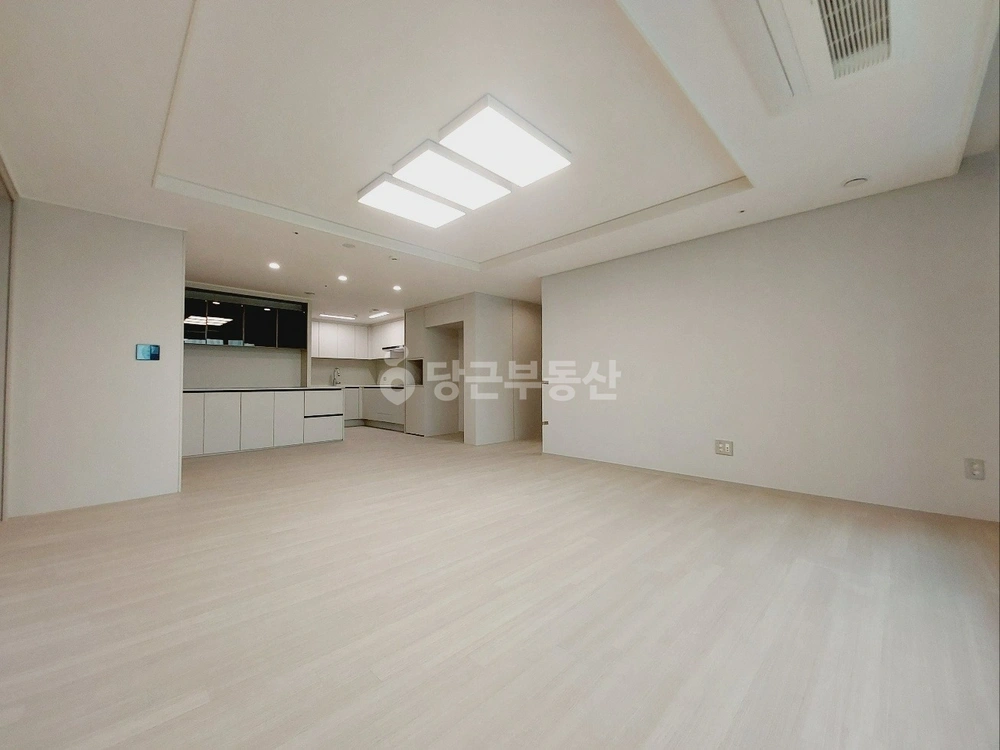 경기도 평택시 동삭동 아파트 사진 1