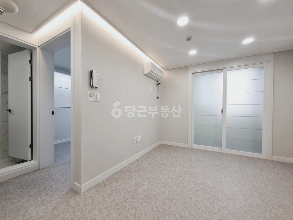 대구광역시 달서구 진천동 빌라(투룸 이상) 사진 1