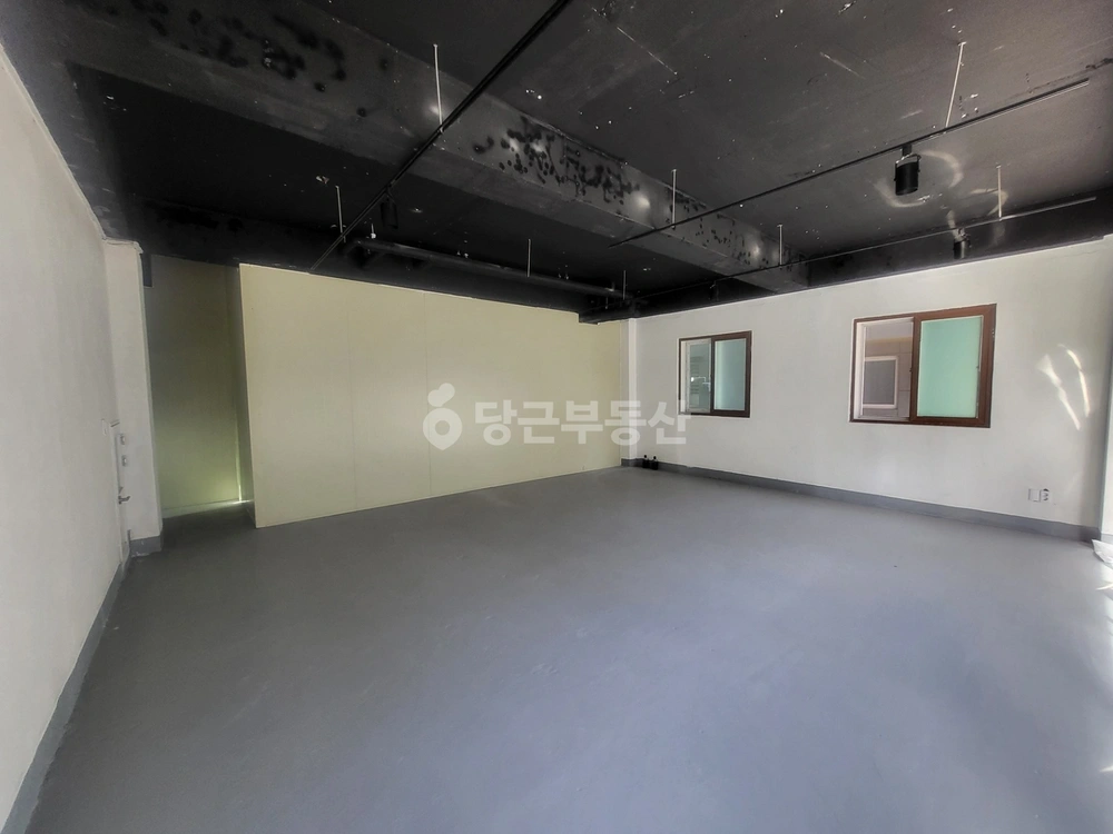 경상남도 양산시 동면 상가 사진 1