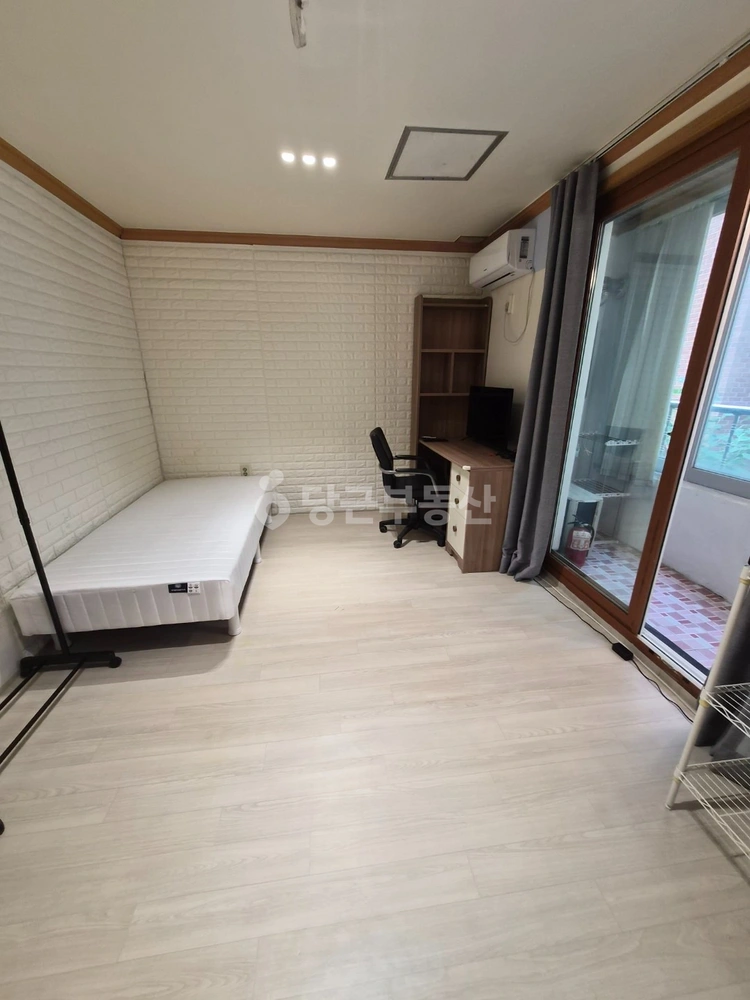 강원특별자치도 강릉시 교동 원룸 사진 1