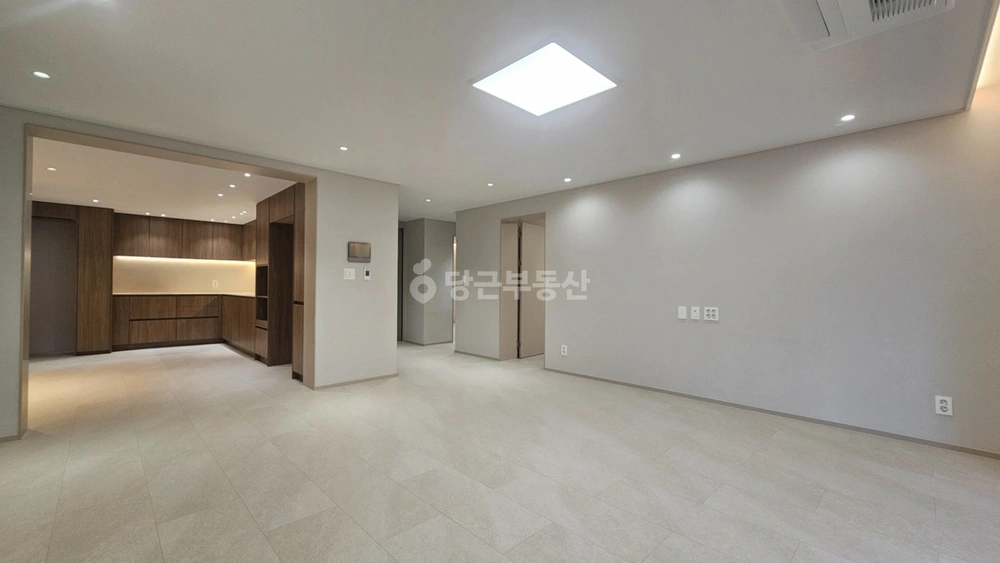 서울특별시 강남구 삼성동 빌라(투룸 이상) 사진 1