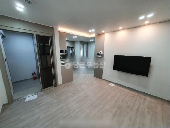 대전광역시 서구 관저동 빌라(투룸 이상) 사진 1