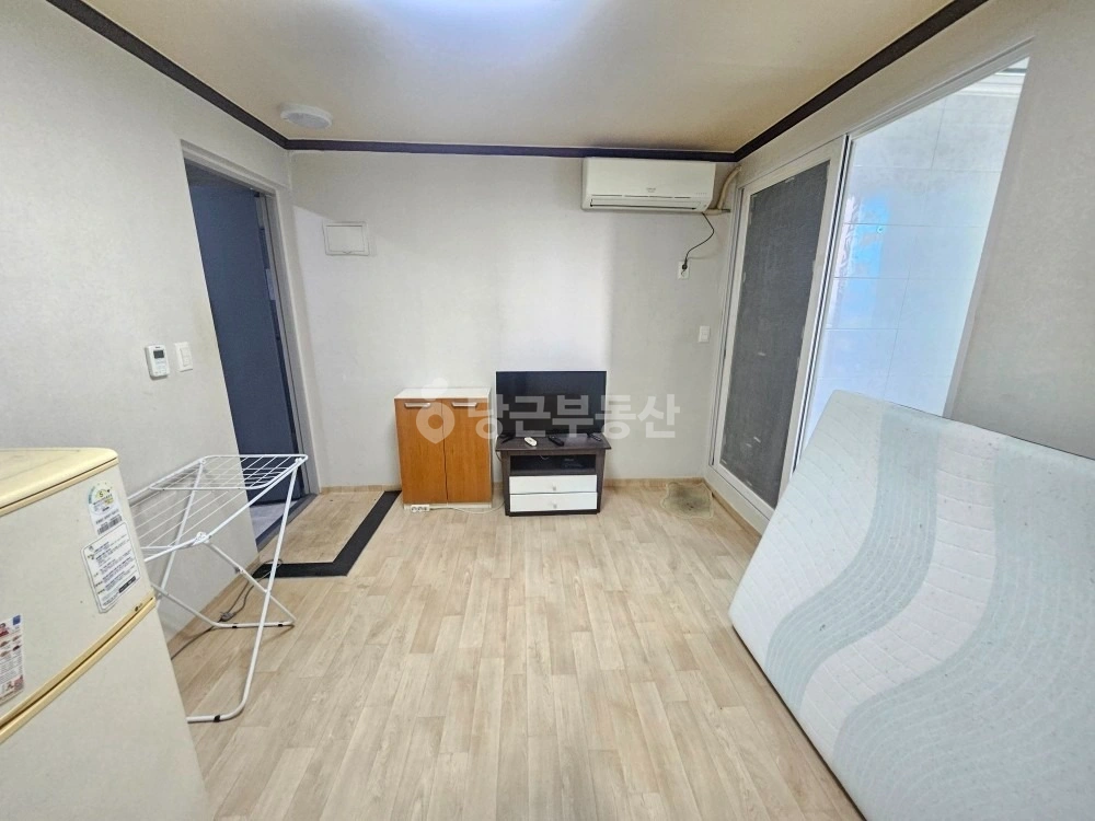 경기도 오산시 수청동 원룸 사진 1