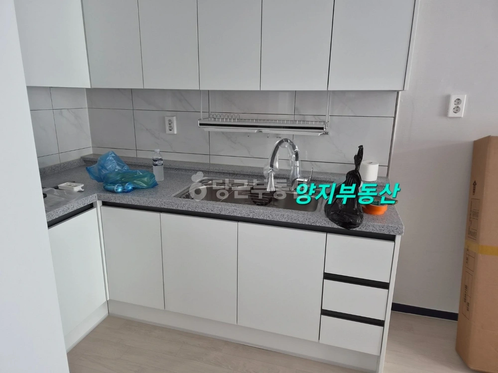 전북특별자치도 익산시 어양동 아파트 사진 1