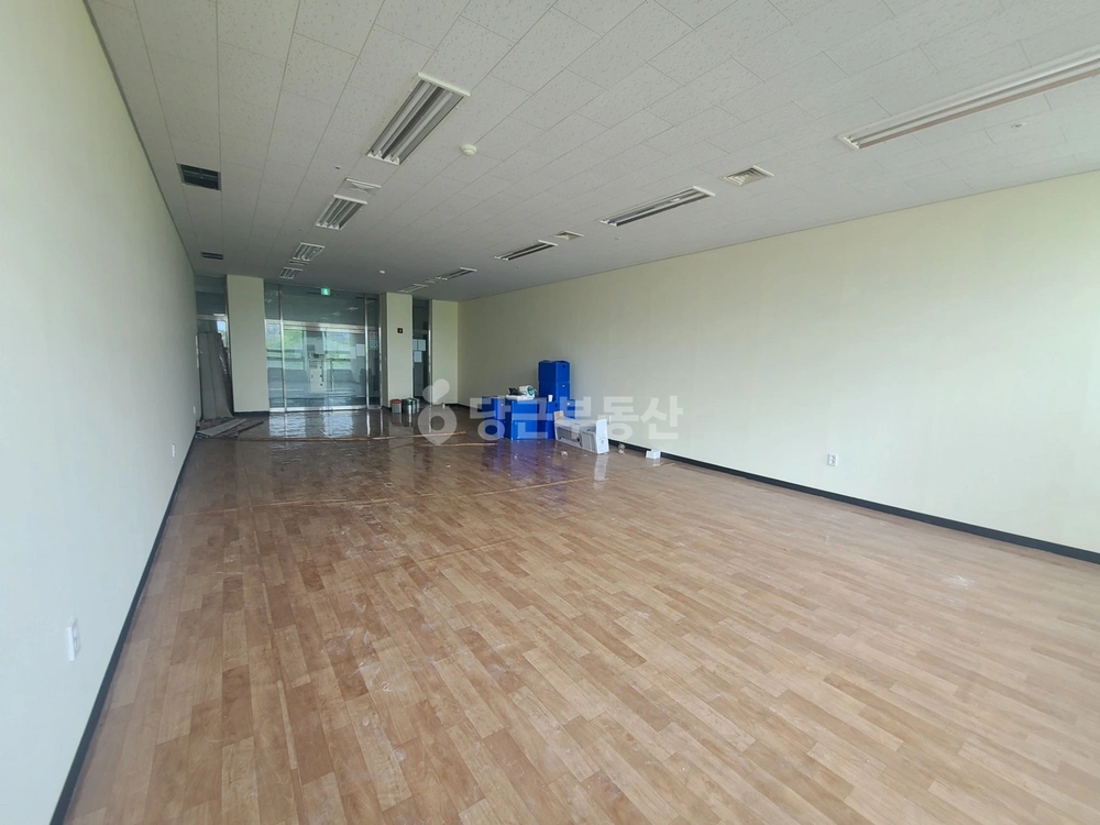 충청남도 천안시 서북구 불당동 상가 사진 1
