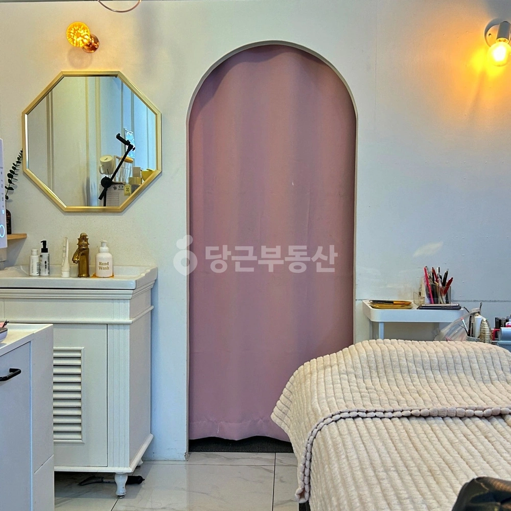 서울특별시 관악구 봉천동 상가 사진 1