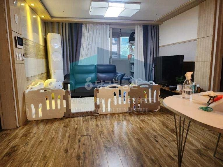 경기도 평택시 독곡동 빌라(투룸 이상) 사진 1