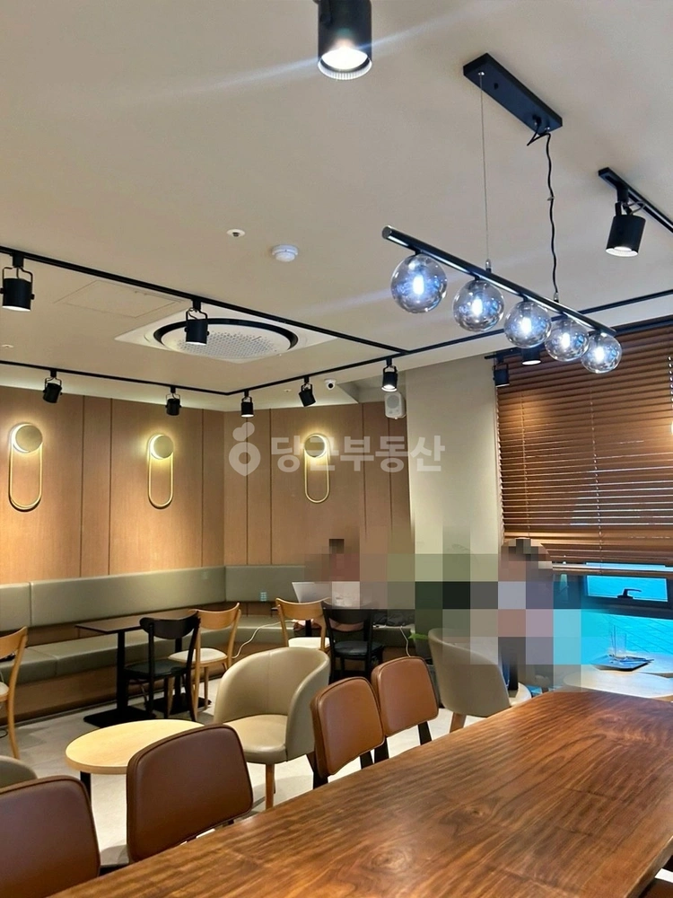 서울특별시 관악구 신림동 상가 사진 1