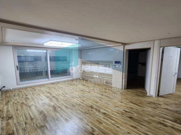 경기도 평택시 독곡동 빌라(투룸 이상) 사진 1