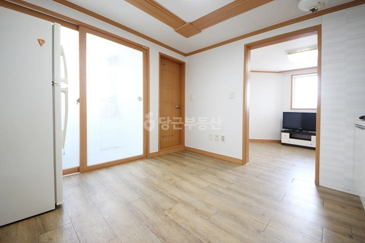 대전광역시 서구 갈마동 원룸 사진 1