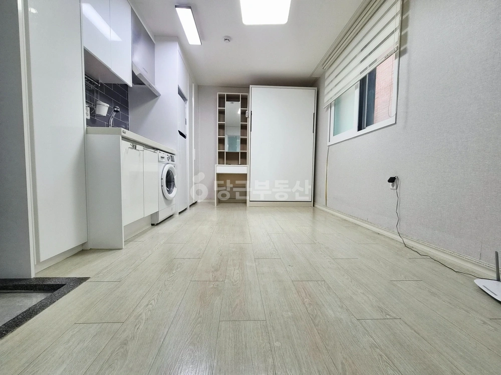 서울특별시 송파구 석촌동 원룸 사진 1