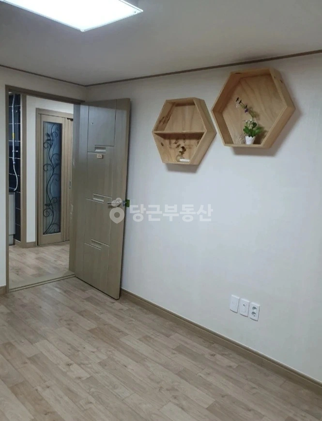 경상남도 양산시 물금읍 빌라(투룸 이상) 사진 1
