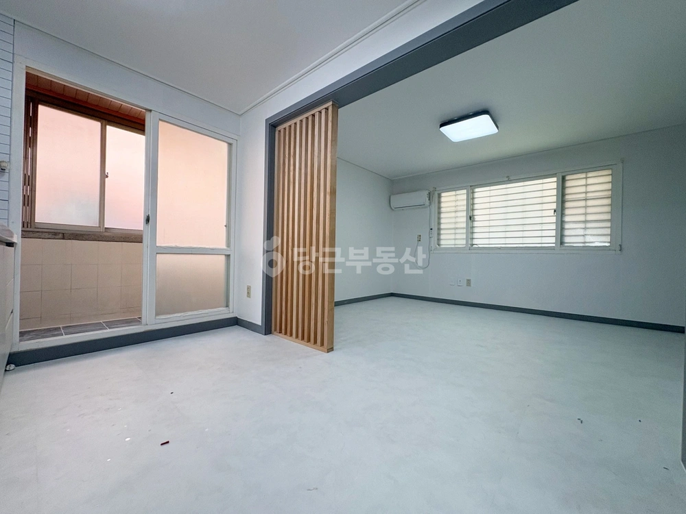 서울특별시 강남구 역삼동 원룸 사진 1