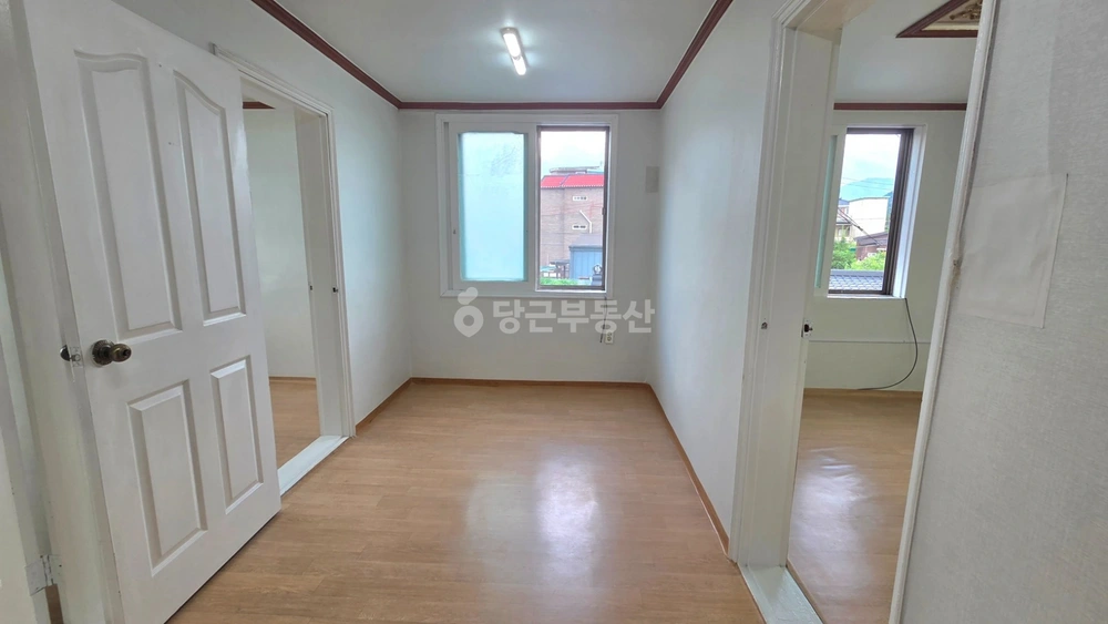 경기도 포천시 일동면 단독/전원주택 사진 1