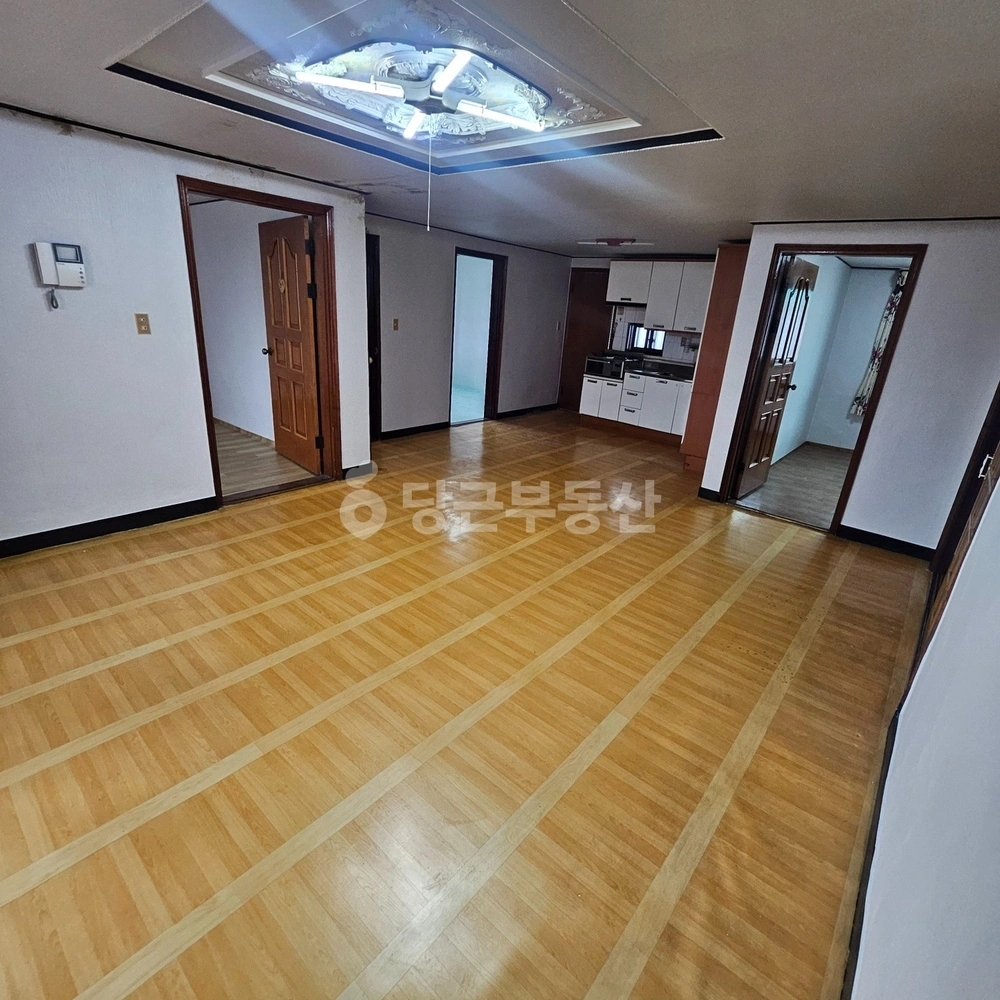 충청남도 홍성군 홍성읍 빌라(투룸 이상) 사진 1