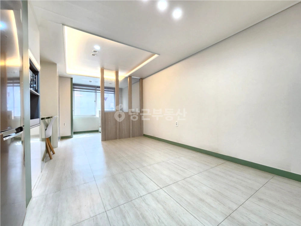 충청북도 청주시 상당구 용암동 원룸 사진 1