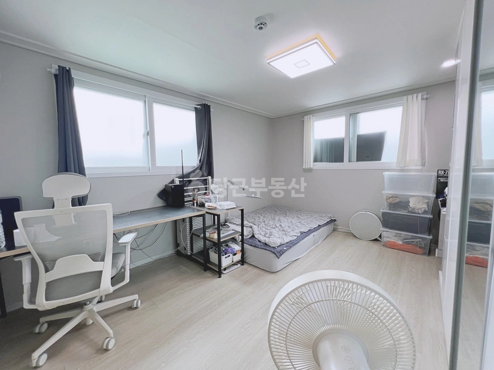 서울특별시 관악구 봉천동 원룸 사진 1