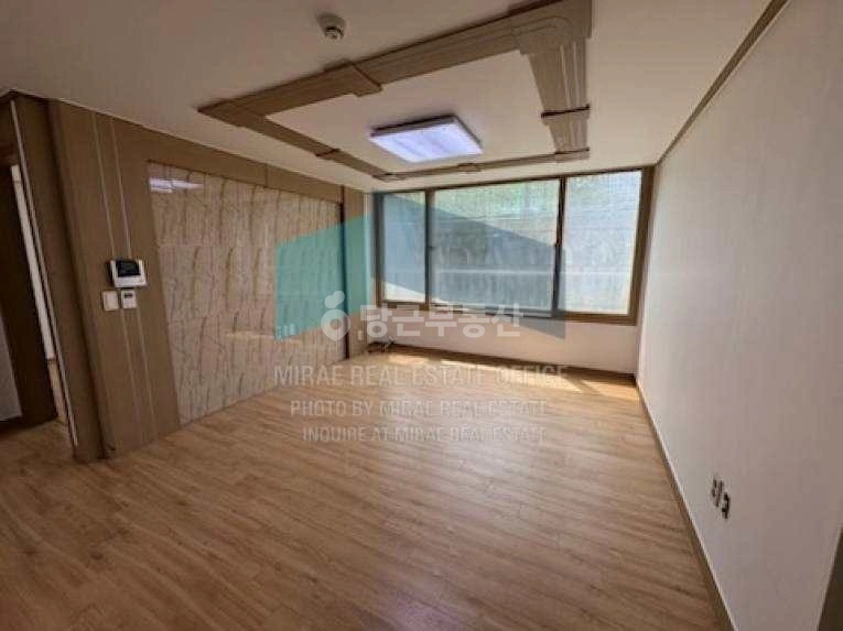 경기도 화성시 만세구 송산면 빌라(투룸 이상) 사진 1