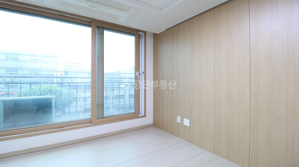 서울특별시 양천구 신월동 오피스텔 사진 1