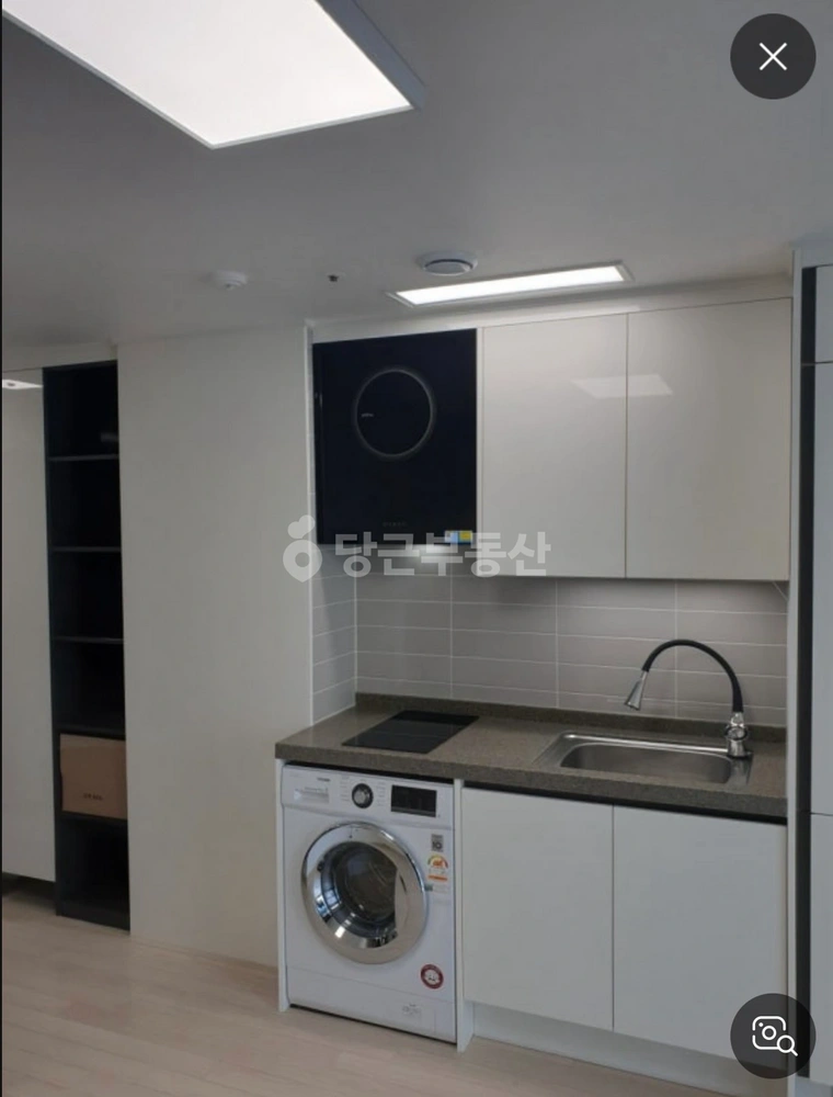 전남광주통합특별시 광산구 쌍암동 오피스텔 사진 1